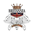 logo–britania-footer